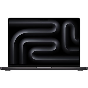 Apple MacBook Pro M5 Pro 24GB 2TB SSD macOS 14" Taşınabilir Bilgisayar Uzay Siyahı