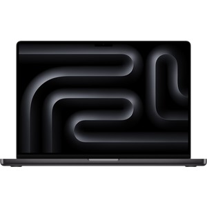 Apple MacBook Pro M5 Max 36GB 2TB SSD macOS 16" Taşınabilir Bilgisayar Uzay Siyahı