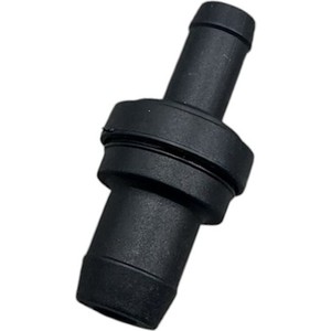 Jaroparts Honda Civic Pcv Valfi 1996-1998 17130-PH1-003