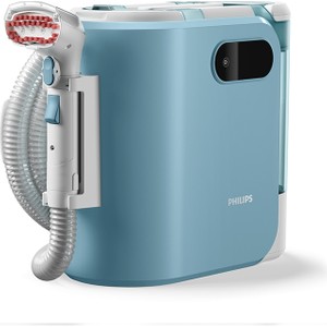 Philips 3000 Serisi Leke Temizleyici, Çeşitli Yüzeyler İçin, İz-Leke-Dökülme Temizleme, Kolay