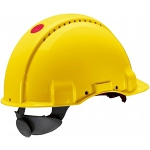3M™ G3000 Sarı