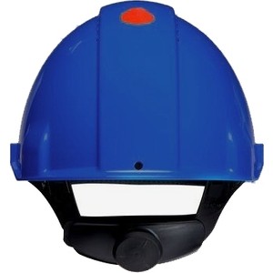 3M™ G3000 Mavi