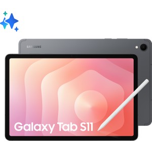 Samsung Galaxy Tab S11 12GB 128GB SM-X730