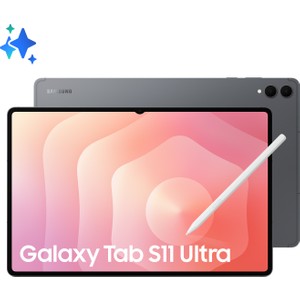 Samsung Galaxy Tab S11 Ultra 12GB 256GB SM-X930