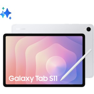 Samsung Galaxy Tab S11 11" 12GB 128GB SM-X730