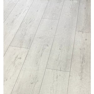 Brillant Briilant 1 Metre En - Bej Renk - Exclusive Pvc Zemin Kaplama -Yer Döşemesi Mineflo