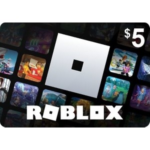 Roblox 400 Robux