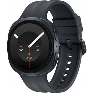 Samsung Galaxy Watch9 40mm Koyu Gri
