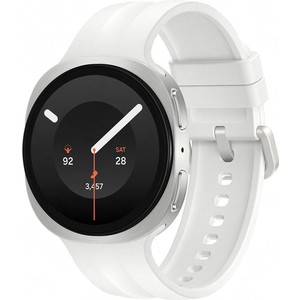 Samsung Galaxy Watch9 40mm Krem