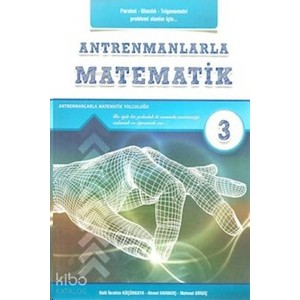 Şahsi Antrenman / Antrenmanlarla Matematik