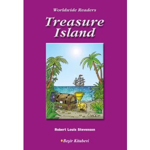 TeknoKapsül Level 5 - Treasure