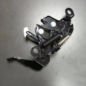 Sabay Otomotiv Motor Kaput Kilidi Qashqaı 2007-2008-2009-2010-2011-2012-2013 65601-JD000