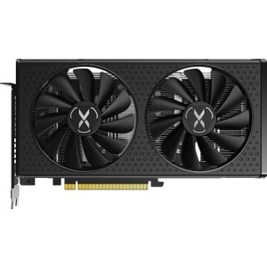 XFX Radeon RX 7600 Gaming 8GB Gddr6 128 Bit AMD Ekran Kartı