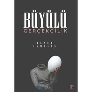 TeknoKapsül Büyülü