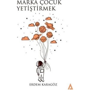 TeknoKapsül Marka Çocuk