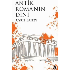 TeknoKapsül Antik Roma`nın