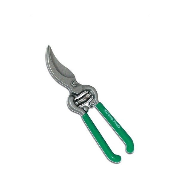 İzeltaş Elta 205 mm Bağ Budama Makası 6721270205