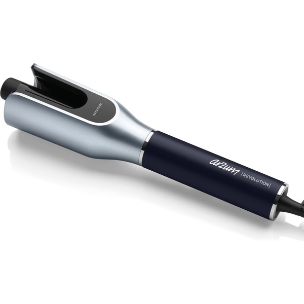 Arzum Ar5156 Revolution Otomatik Saç Maşası - Platin