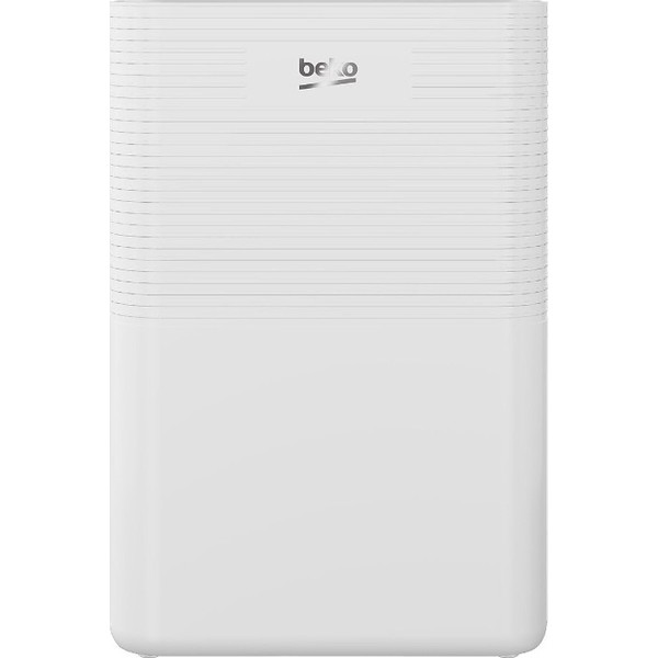 Beko 41650 Nac Beyaz Nem Alma Cihazı Toz Filtresi ile Günlük Kullanıma Uygun Türkiye Menşeli