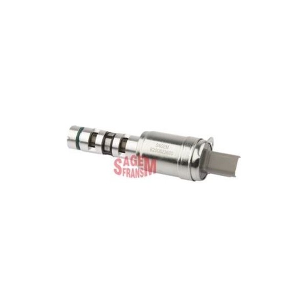 Sagem 27102 Elektrovana Eksantrik Yağlayıcı Clio Iıı Megane Iı Scenic Iı 1.4 1.6 16V K4M K4J 8200823650