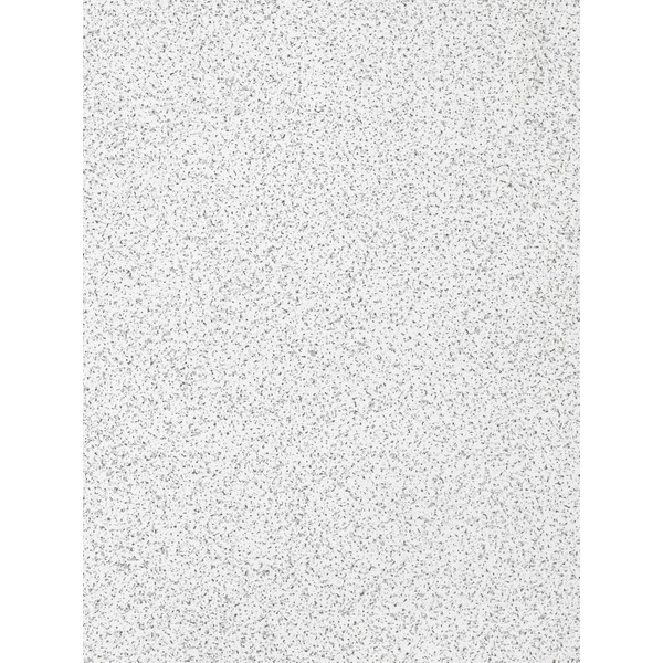 Brillant Briilant 2 Metre En - Açık Gri Renk - Exclusive Yüksek Kalite Pvc Zemin Kaplama-Yer Döşemesi Mineflo