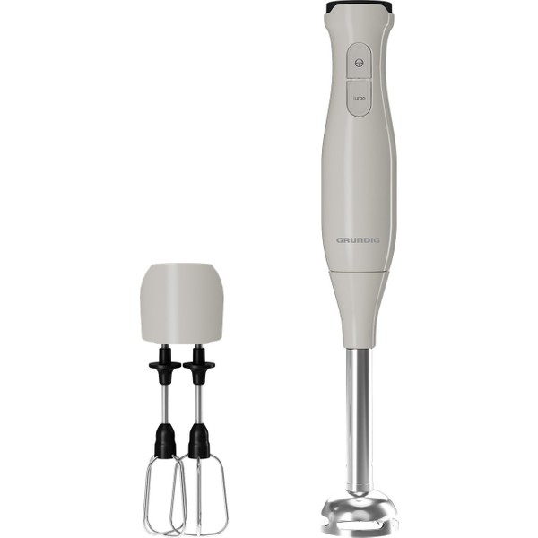 Grundig Rhb 1410 B 1500 Watt Blender