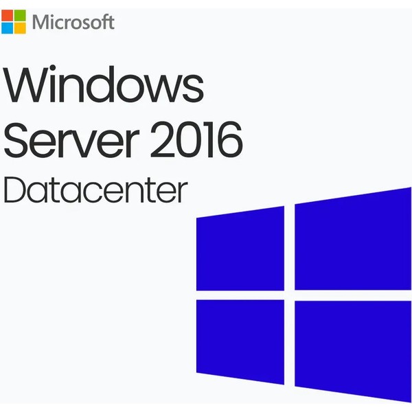 Windows Server 2022 Standard Lisans