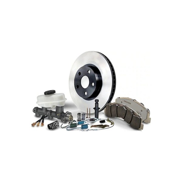 Transpo IHR788 IHR788 Diyot Tablası 12V Poongsung Tip Kia Hyundai 3730027010