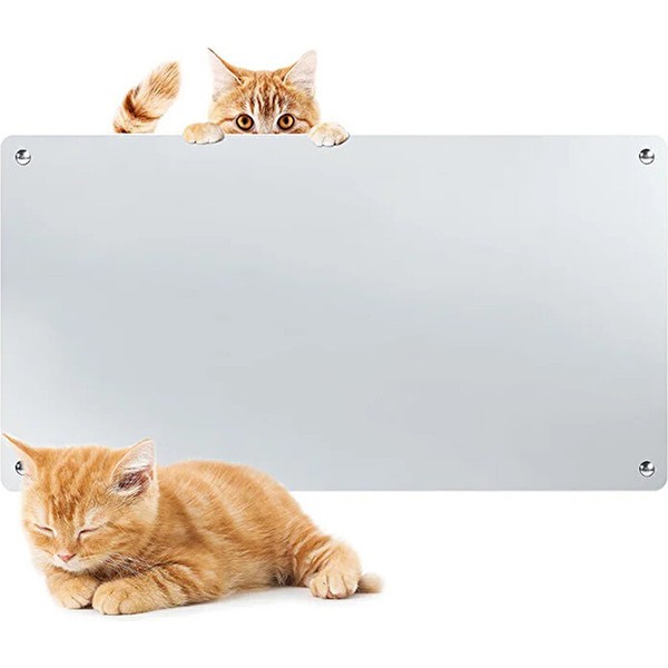 Heatart Mg20 Curve Originals Beyaz Konvektör Isıtıcı Duvar Montajlı Güvenlik Termostatı