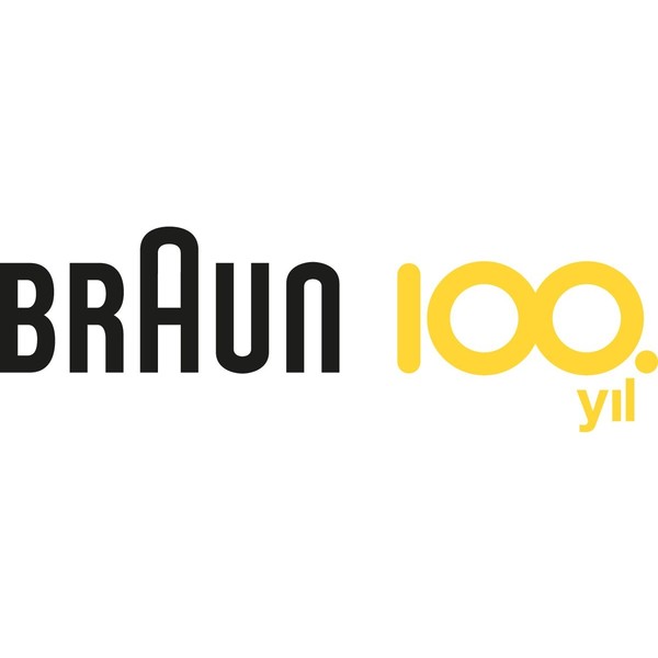 Braun Satin Hair 7 Sensocare St780 Saç Düzleştirici – Hızlı Isınma, Ayarlanabilir Isı, 24 Mm