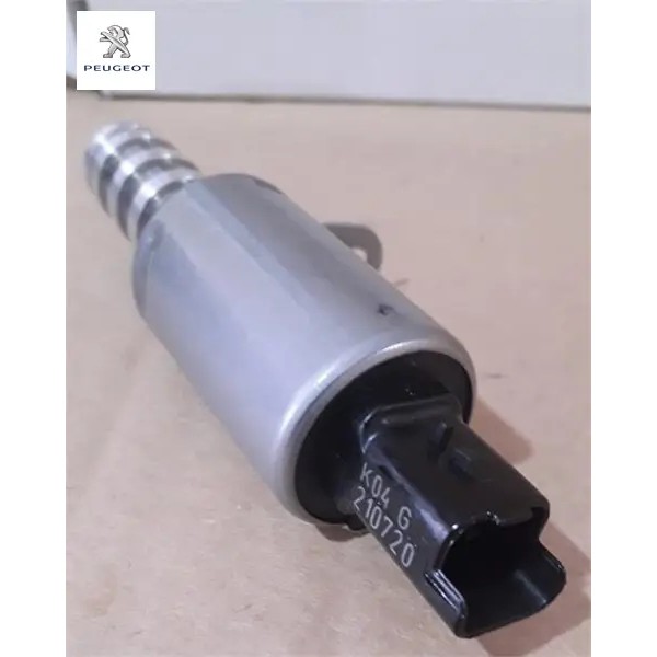 Peugeot Elektrovana 208-2008-301-3008-5008-Partner Tepee Peugeot V758776080/ 1628924280 Toyota Opel Peugeot Ds Cıtroen
