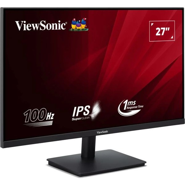 Va270-H-2 27 Inç Full Hd 100 Hz 1 Ms