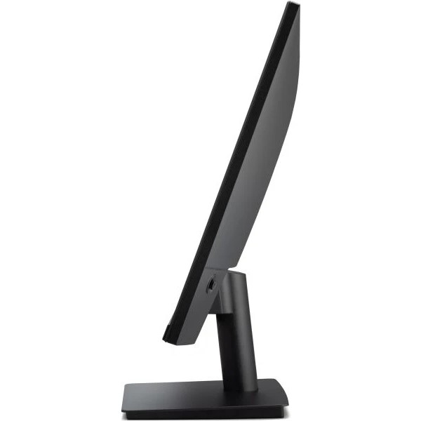 Va270-H-2 27 Inç Full Hd 100 Hz 1 Ms