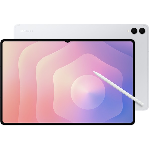 Samsung Galaxy Tab S11 Ultra 14.6" 12GB 512GB SM-X930