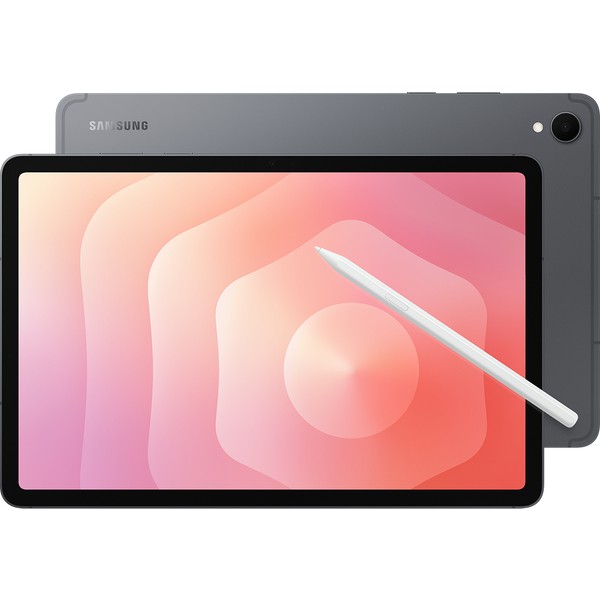 Samsung Galaxy Tab S11 11" 12GB 256GB SM-X730