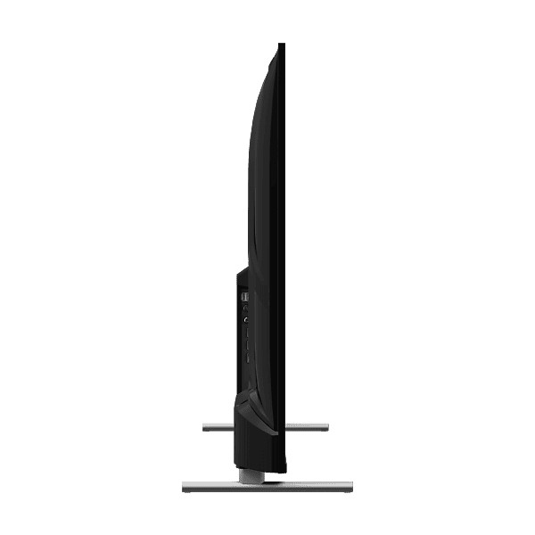 Grundig 75 Gku 750A 4K Ultra Hd 75   Led Tv 189 Cm Ekran Boyutu Dahili Uydu