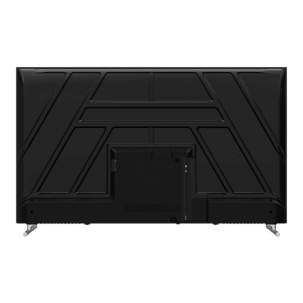 Grundig 75 Gku 750A 4K Ultra Hd 75   Led Tv 189 Cm Ekran Boyutu Dahili Uydu