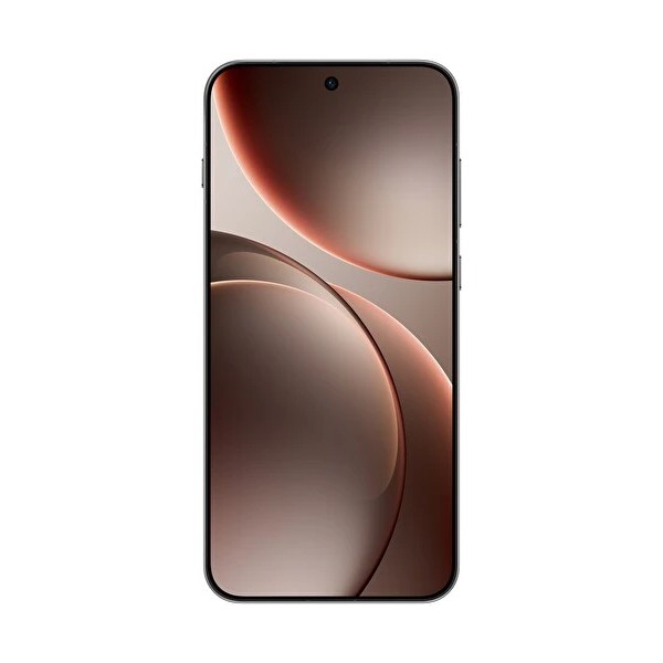 Oppo Find X9 Pro 16 GB RAM 512 GB 5G Hızında Mobil Bağlantı ile Üst Düzey Performans