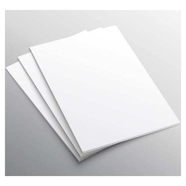 Ve-Ge Copier Bond Fotokopi Kağıdı A3 Kağıt 80GR 20 Li