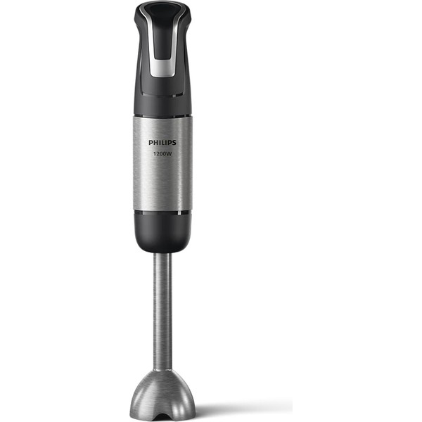 Philips 3 Lü Çeyiz Seti (Hd6301/90 Tost Makinesi + Hd7301/00 Çay Makinesi + Hr2695/01 Blender