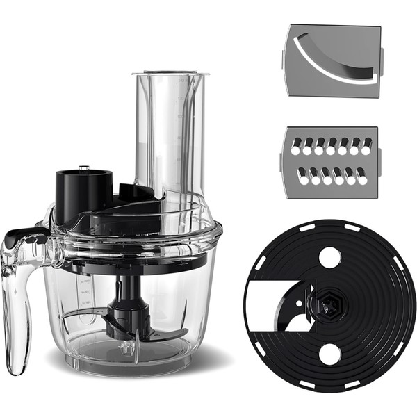 Philips 3 Lü Çeyiz Seti (Hd6301/90 Tost Makinesi + Hd7301/00 Çay Makinesi + Hr2695/01 Blender