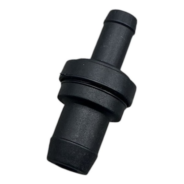 Jaroparts Honda Civic Pcv Valfi 1996-1998 17130-PH1-003