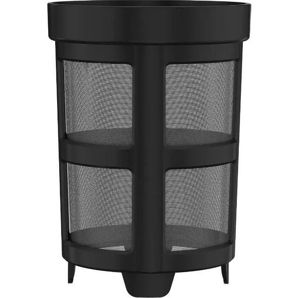 Grundig Tm 1520 S Siyah Çay Makinesi 0.8 Lt Cam Demlik Kapasitesi Ve Plastik Gövde