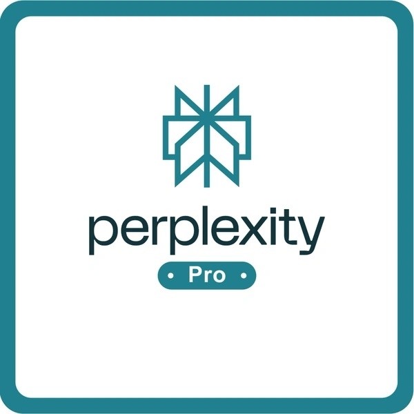 Perplexity Pro Abonelik