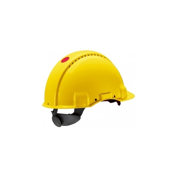 3M™ G3000 Sarı