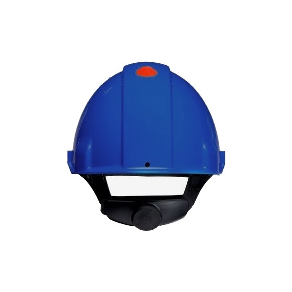 3M™ G3000 Mavi