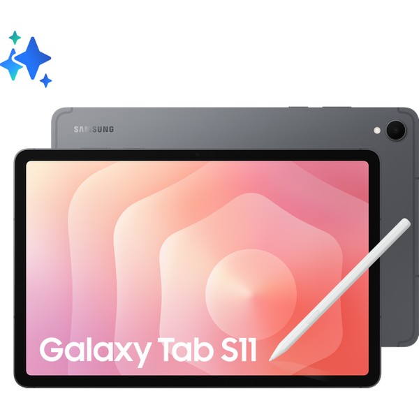 Samsung Galaxy Tab S11 12GB 128GB SM-X730