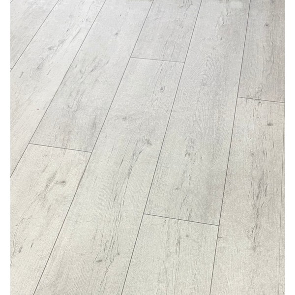 Brillant Briilant 1 Metre En - Bej Renk - Exclusive Pvc Zemin Kaplama -Yer Döşemesi Mineflo