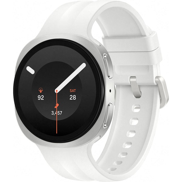 Samsung Galaxy Watch9 40mm Krem