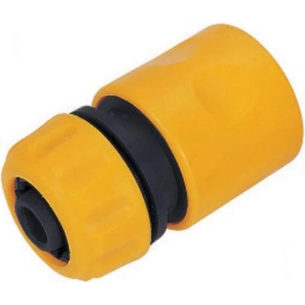 Ennalbur Roney 95-8010 1/2 Hortum
